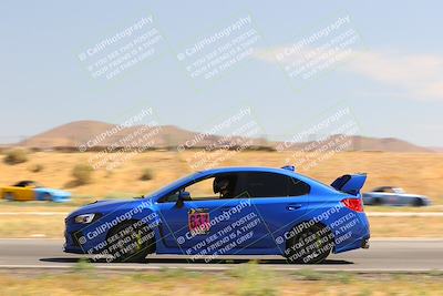 media/Jun-18-2023-Extreme Speed (Sun) [[5ec640de4e]]/5-Blue Beginner/session 1 skid pad/